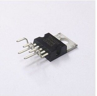 国产全新 TDA2030A  TDA2003  TDA8177 TDA8172  场扫描芯片