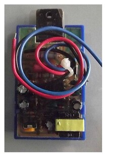 【五线29寸】全新 串并联型 彩电电源模块王 29寸及以下电视通用