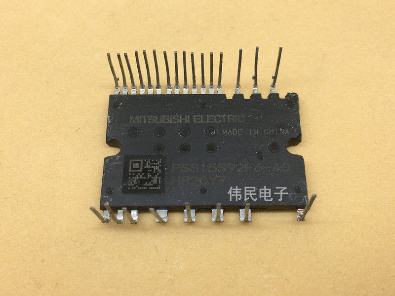 PSS15S92F6-AG PSS20S92F6-AG PSS30S92F6-AG 原装拆机