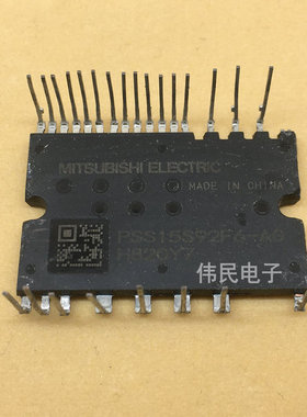 PSS15S92F6-AG PSS20S92F6-AG PSS30S92F6-AG 原装拆机