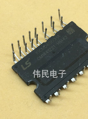 IGCM04G60HA IGCM04F60GA IGCM06F60GA 原装拆机