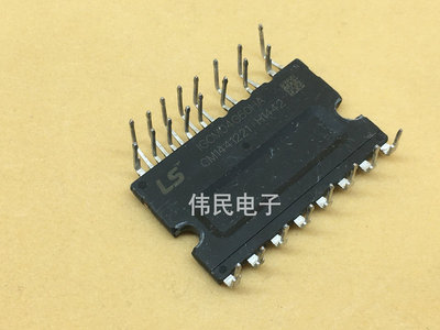 IGCM04G60HA IGCM04F60GA IGCM06F60GA 原装拆机