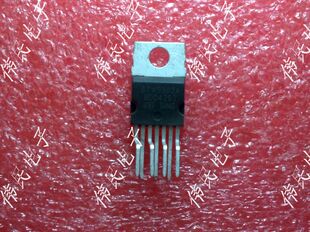 TDA9302H STV9302A STV9302B TDA8172 STV8172A TDA8177 场扫描