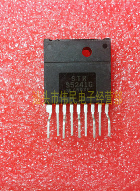 STR-S5241 G  STR-S5741 STR-S5841 STR-S5941 原装拆机电源模块
