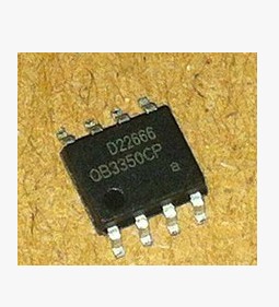全新原装 OB3350CP 【贴片8脚】液晶电源IC 直拍