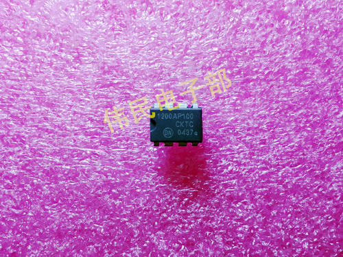 NCP 1200AP100 1200P100 1200P60 1200AP60 1200P40 1200AP40直插