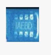直拍原装 1AEBD 1AEBE 1AEBC 1AEBF 1AEBG  电源管理IC芯片贴片