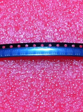 贴片6脚电源 73f39 p 73f37 p 73f36 p 73f35 p 73f34 p a 全新原