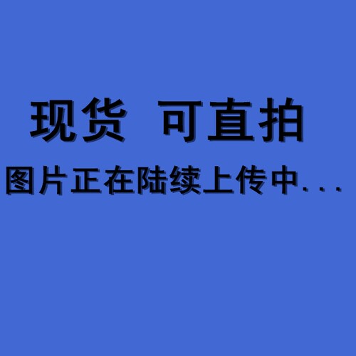 MT航天民芯 MT3540 MT3540T丝印 B21G SOT23-5 LED驱动芯片原装