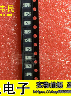 贴片保险丝 SMD1206P150TF 自恢复保险丝 1206 1.5A 8V 丝印p15