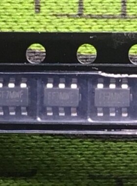 FF7MWA/FF7MWB/FF7MWC/FF7MWD/FF7MWF  贴片6脚芯片 全新原装