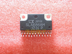 原装拆机 SLA6868M 保好用