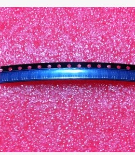 6脚贴片电源芯片73D34PB 73D15a 73D47p 73F16a 全新原装 可直拍