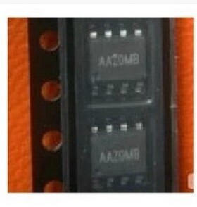 SY8082FAC SY8082F AAZ  AAZOSB /AAZ0QA/AAZOSB AAZ2GD 全新