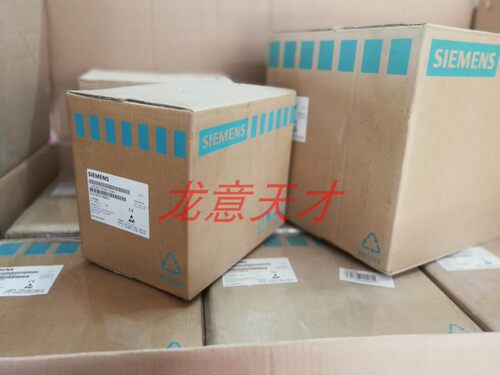 全新 现货，当天可发货，可开发票，此价格不含发票。开票+5%，原包装重量2.92公斤，外面直接套一层袋子基本能在3公斤以内，如果保证原包装箱子运输过程都不受损（一般卖给客户），需要外面套一层箱子，最终质量大概4公斤。