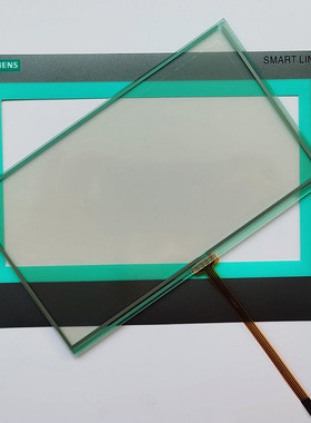 西门子Smart700IE 触摸屏6AV6648-0BC11-3AX0触摸板7寸 6AV6 648