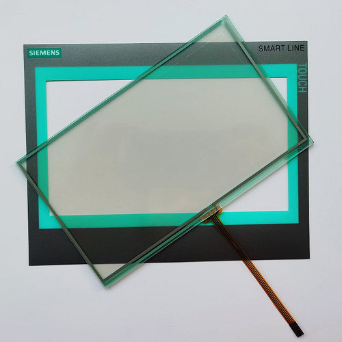 西门子Smart700IE 触摸屏6AV6648-0BC11-3AX0触摸板7寸 6AV6 648