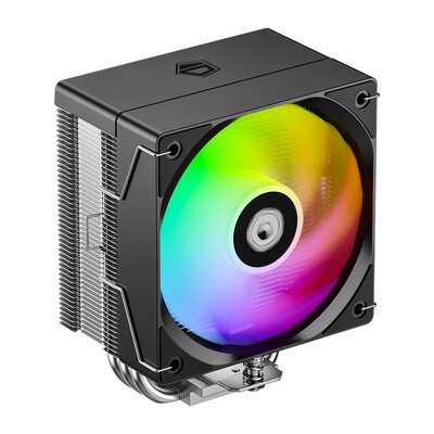 ID-COOLINGSE-903-XTV2散热器