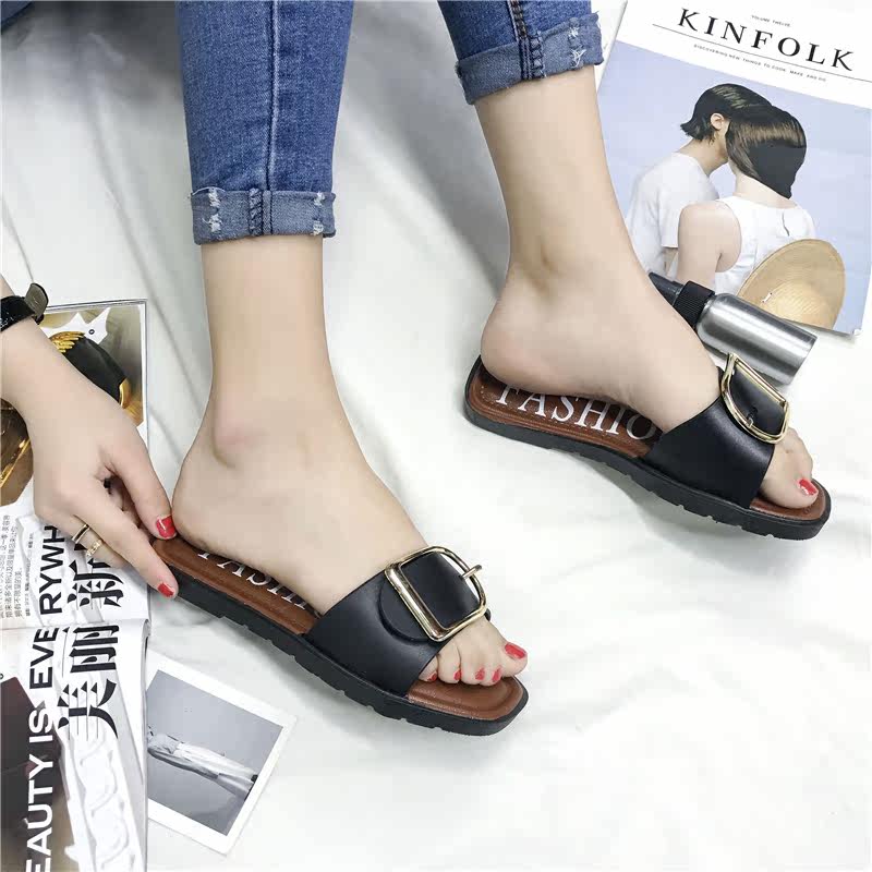 Sandales femme OTHER   en plastique - semelle en plastique - Ref 2668059 Image 3