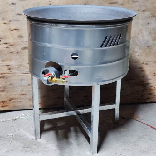 不绣钢武汉三鲜豆皮炉汽水包炉具
