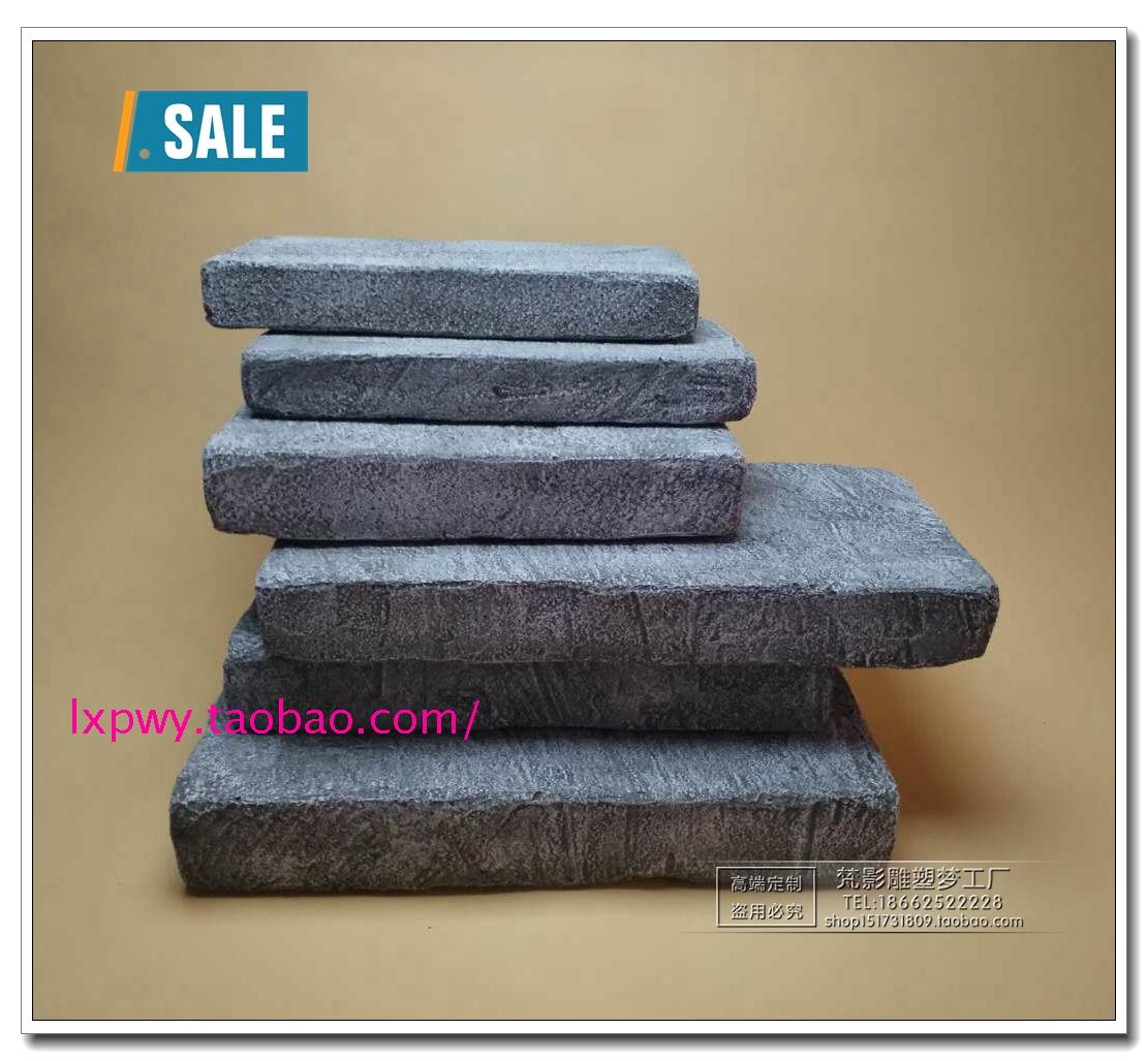 customized foam Rockery stone prop prop foam stone prop Slate The middle of the chest simulation stonein the 3C Digital Accessories, SLR/Single-camera accessories , Studio Equipment , Background cloth  category - from Buy2taobao.com to provide professional Taobao agent buy service