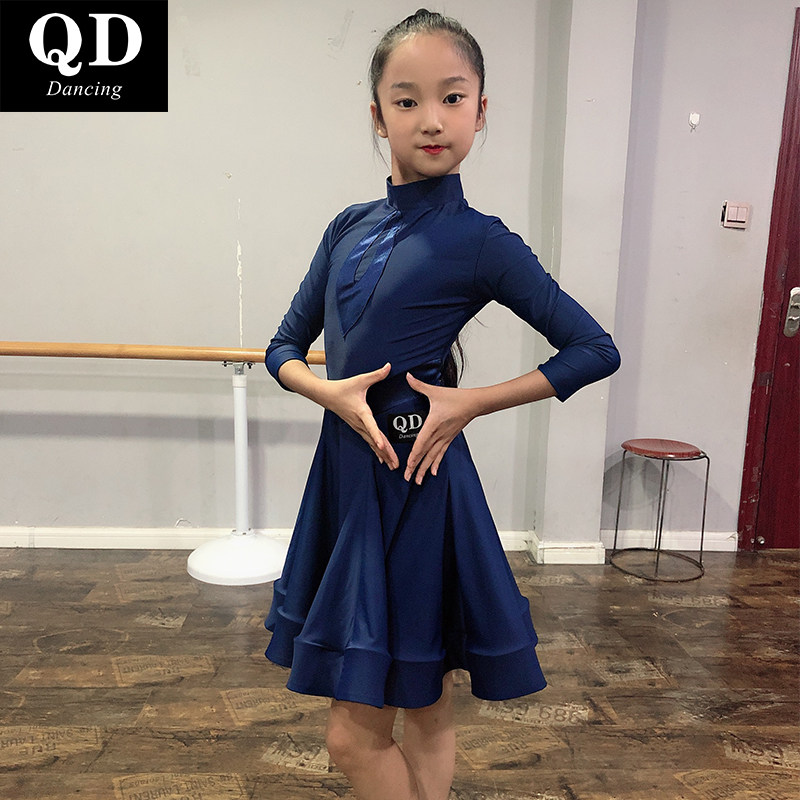 网友分享在meiguo.com的图片