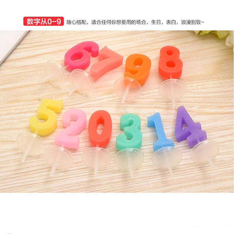 Bougie - Ref 2491085 Image 4