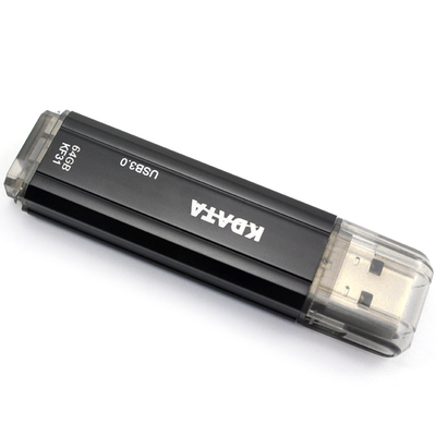 MLC企业级商务USB3.0高速U盘