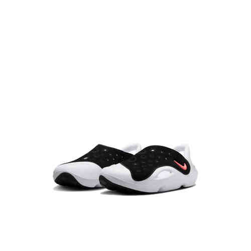 Nike耐克一脚蹬沙滩鞋休闲凉鞋