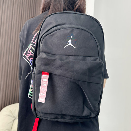 耐克男女通用双肩包电脑包运动包