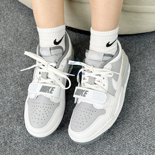 低帮板鞋 Jordan耐克乔丹25秋季 缓震季 AJ312男子运动鞋 CD7069 新款