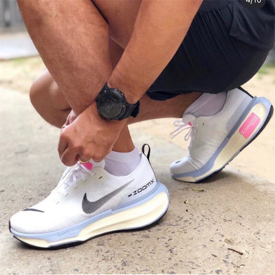 NIKE耐克男子轻便透气跑鞋运动鞋