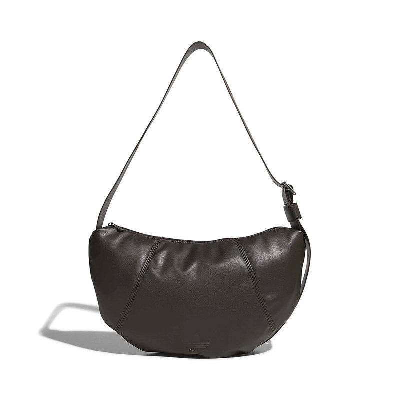 26新款adidas阿迪达斯三叶草仿皮腋下包手提斜挎包KQ5551/KQ7960,运动包/户外包/配件,挎包/拎包/休闲包,淘宝优惠券,粉丝福利购,淘宝优惠卷