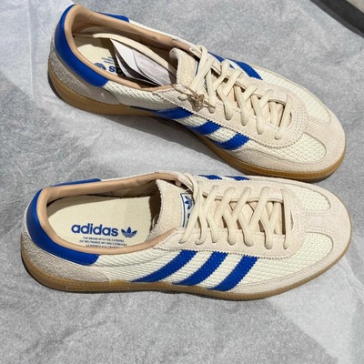 阿迪达斯运动板鞋德训鞋T头鞋