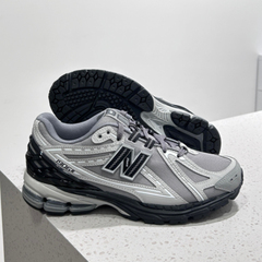 New Balance男女款1906复古轻便休闲运动老爹鞋M1906RHA/HC/HX
