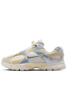 25冬季新款NIKE耐克V5 RNR大童轻便缓震透气网眼运动休闲鞋IM6696