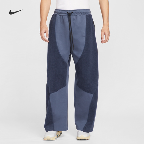 Nike耐克男运动休闲直筒长裤