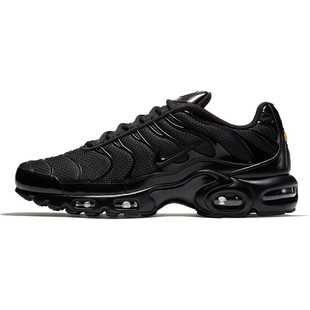 AIR Nike耐克 新款 DM2362 PLUS 女子缓震透气跑步运动鞋 MAX 25夏季