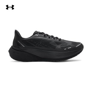 UA安德玛春夏新款Velociti Distance男透气休闲运动跑步鞋6006030