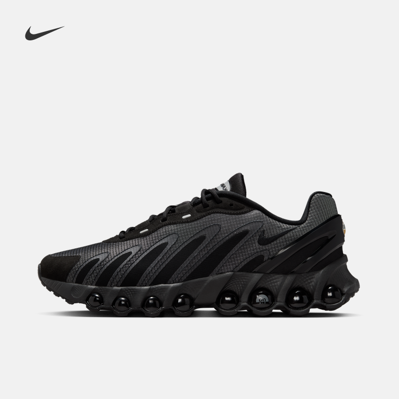 25冬季新款Nike耐克气垫鞋AIR MAX DN8 SE男子缓震运动鞋HV4525