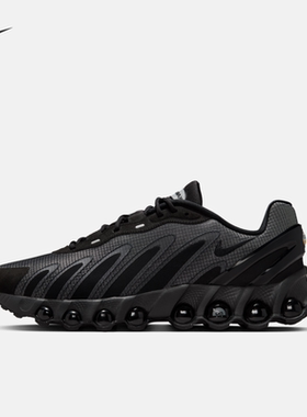 25冬季新款Nike耐克气垫鞋AIR MAX DN8 SE男子缓震运动鞋HV4525