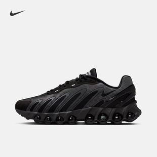 AIR Nike耐克气垫鞋 新款 HV4525 DN8 SE男子缓震运动鞋 MAX 25冬季