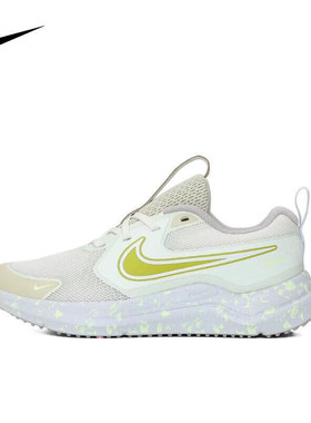 25夏季新款Nike耐克宇宙一号COSMIC RUNNER大童体考运动鞋IB8887