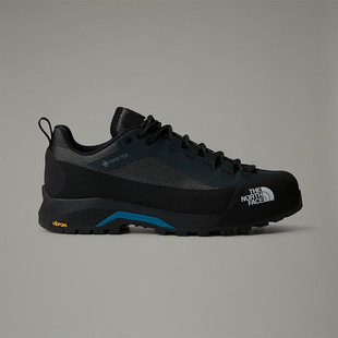 83ND GTX防水Verto机能徒步鞋 25秋冬新款 TheNorthFace北面户外男士
