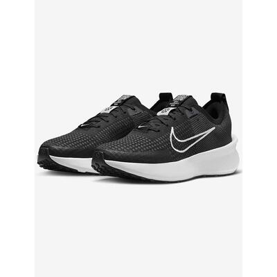 Nike耐克男子透气轻便减震跑步鞋