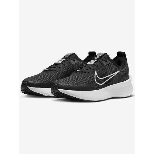 Nike耐克男子透气轻便减震跑步鞋