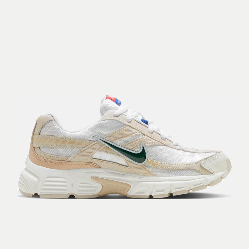 nike耐克女鞋舒适透气运动休闲鞋