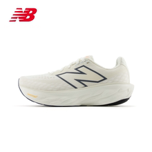 NEW BALANCE男子25秋季1080 V14缓震透气跑步鞋M1080C14/M1080B14