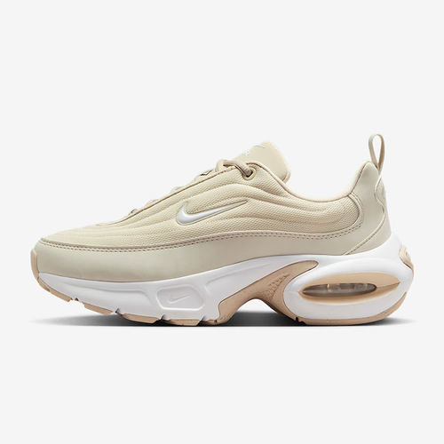 NIKE耐克女子气垫AIRMAX运动鞋