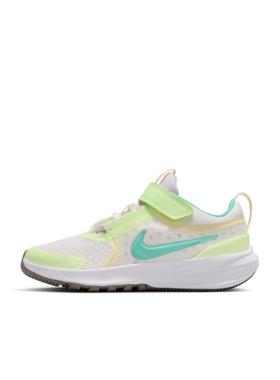 25冬季新款NIKE耐克STAR RUNNER 5摘星号幼童运动跑步鞋IO7599